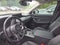 2025 Mazda Mazda CX-90 3.3 Turbo Select Package