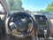 2007 Mazda Mazda CX-9 Grand Touring