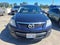 2007 Mazda Mazda CX-9 Grand Touring