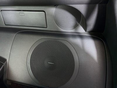 2005 Nissan 350Z Touring