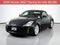 2005 Nissan 350Z Touring