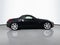 2005 Nissan 350Z Touring