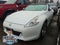 2010 Nissan 370Z Touring
