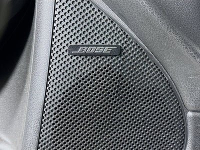 2010 Nissan 370Z Touring