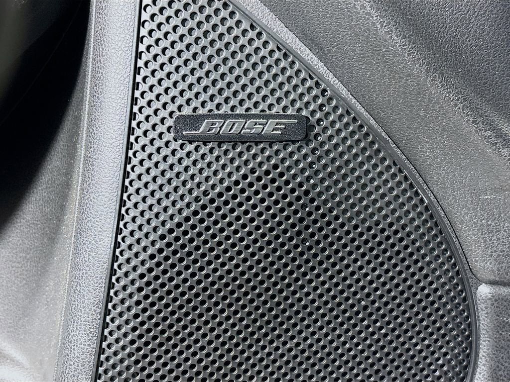 2010 Nissan 370Z Touring