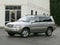 2006 Toyota Highlander w/3rd Row