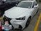 2019 Lexus IS 300 IS 300