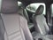 2019 Lexus IS 300 IS 300