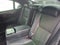 2015 Lexus LS 460 Crafted Line