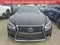 2015 Lexus LS 460 Crafted Line