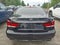 2015 Lexus LS 460 Crafted Line