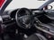2017 Lexus IS 300 IS 300