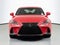 2017 Lexus IS 300 IS 300