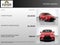 2017 Lexus IS 300 IS 300