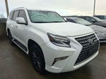 2020 Lexus GX 460 Premium