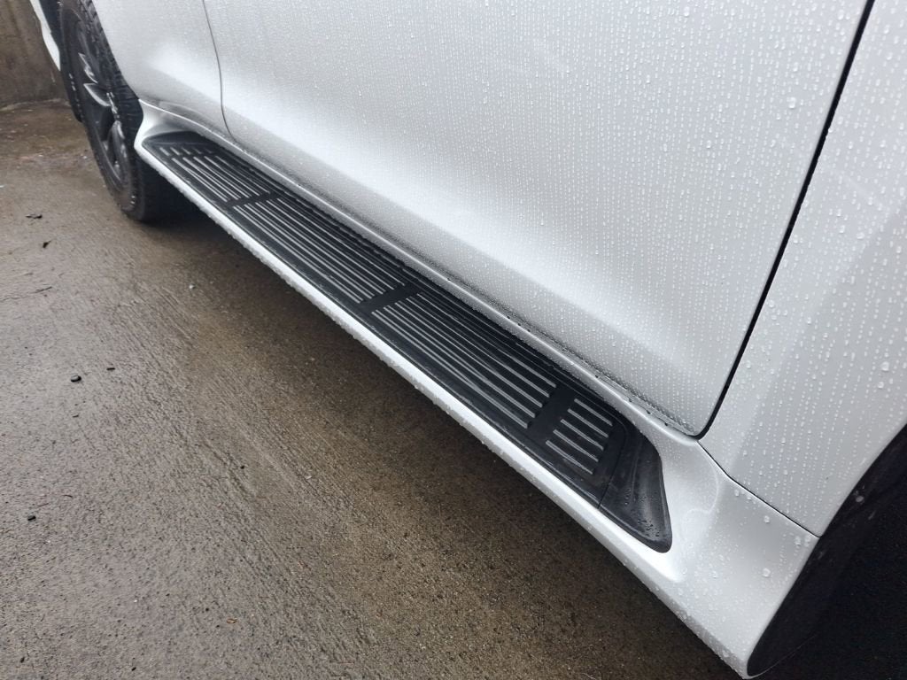 2020 Lexus GX 460 Premium