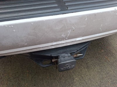 2020 Lexus GX 460 Luxury