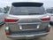 2017 Lexus LX 570 LX 570