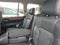 2017 Lexus LX 570 LX 570