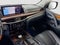 2017 Lexus LX 570 LX 570