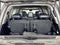 2017 Lexus LX 570 LX 570