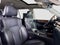 2017 Lexus LX 570 LX 570