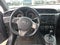 2013 Scion tC 2dr HB Man (Natl)