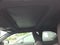 2013 Scion tC 2dr HB Man (Natl)