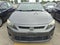 2013 Scion tC 2dr HB Man (Natl)