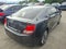 2013 Scion tC 2dr HB Man (Natl)