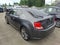 2013 Scion tC 2dr HB Man (Natl)