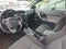 2013 Scion tC 2dr HB Man (Natl)