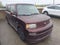 2005 Scion xB 5dr Wgn Manual (Natl)