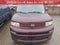 2005 Scion xB 5dr Wgn Manual (Natl)
