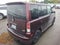 2005 Scion xB 5dr Wgn Manual (Natl)