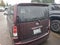 2005 Scion xB 5dr Wgn Manual (Natl)