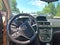 2016 Buick Encore AWD 4dr