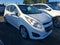 2015 Chevrolet Spark LT