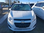 2015 Chevrolet Spark LT