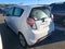2015 Chevrolet Spark LT