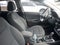 2022 Hyundai Ioniq Hybrid SEL