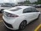 2022 Hyundai Ioniq Hybrid SEL