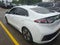 2022 Hyundai Ioniq Hybrid SEL