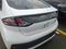 2022 Hyundai Ioniq Hybrid SEL