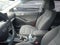 2022 Hyundai Ioniq Hybrid SEL