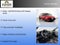 2022 Hyundai Elantra N Line