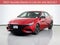 2022 Hyundai Elantra N Line