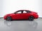 2022 Hyundai Elantra N Line