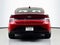 2022 Hyundai Elantra N Line