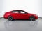 2022 Hyundai Elantra N Line